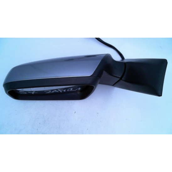 electr. adjust. east rearview mirror left. for OPEL Zafira (a05) 1.9 8V CDTI (88Kw) Mnv 5p/d/1910cc 010850