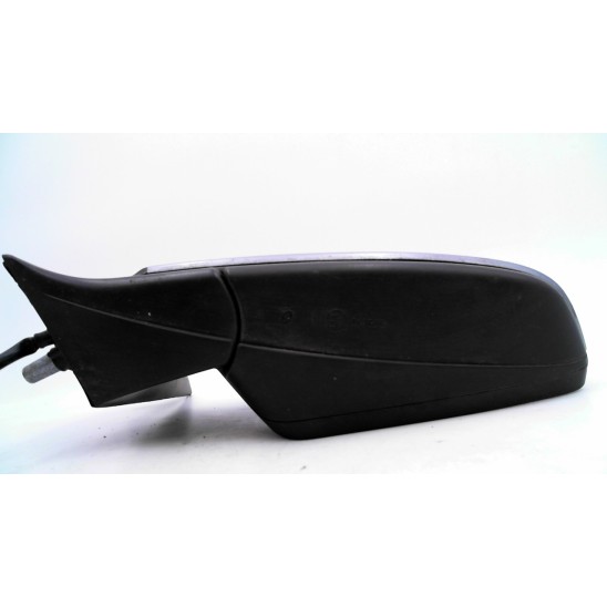 electr. adjust. east rearview mirror left. for OPEL Zafira (a05) 1.9 8V CDTI (88Kw) Mnv 5p/d/1910cc 010850