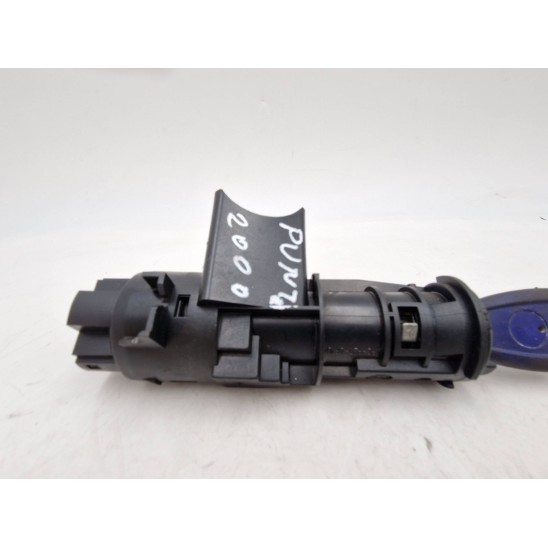 steering lock for FIAT Punto (1n/1p) 0.5521