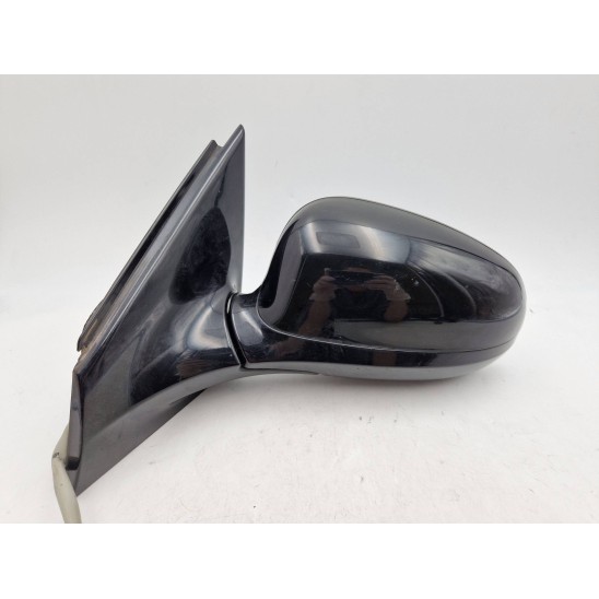 espejo retrovisor izquierdo. para FIAT Croma (2t) 1.9 Mjt 16V Must SW 5p/d/1910cc E3021041