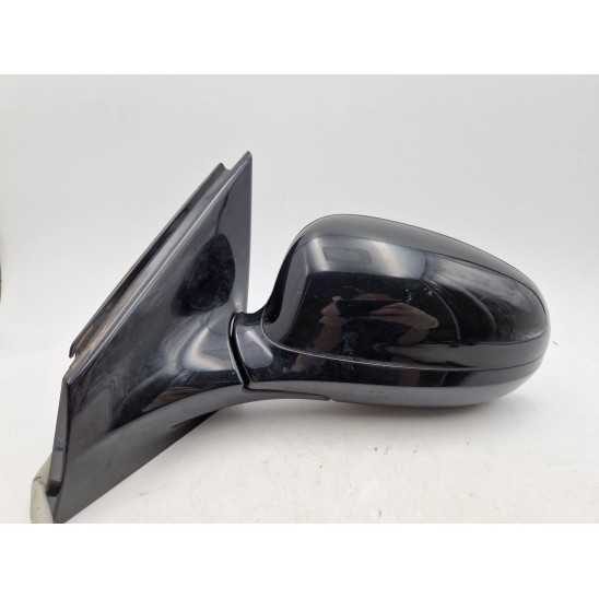 espejo retrovisor izquierdo. para FIAT Croma (2t) 1.9 Mjt 16V Must SW 5p/d/1910cc E3021041