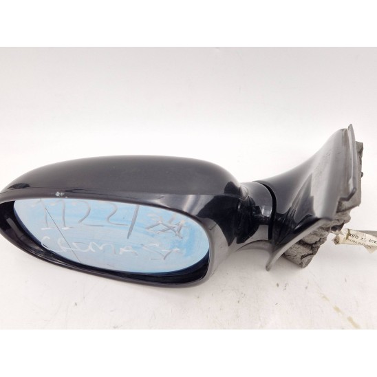 espejo retrovisor izquierdo. para FIAT Croma (2t) 1.9 Mjt 16V Must SW 5p/d/1910cc E3021041