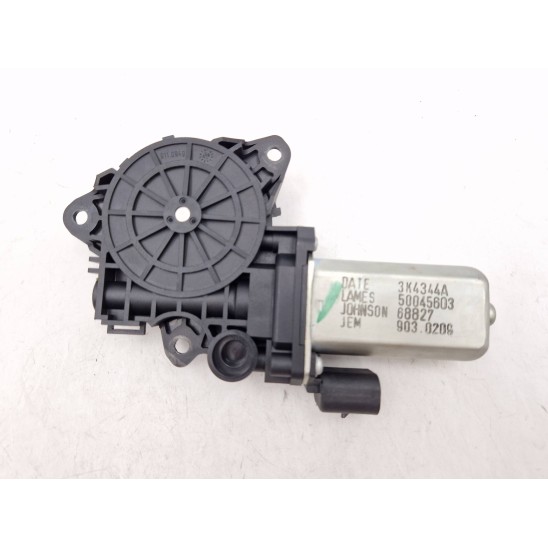 moteur de levage de la vitre de la porte avant droite. par LANCIA Musa (tj) 1.4 Ecochic GPL Mnv 5p/b-g/1368cc 50045603