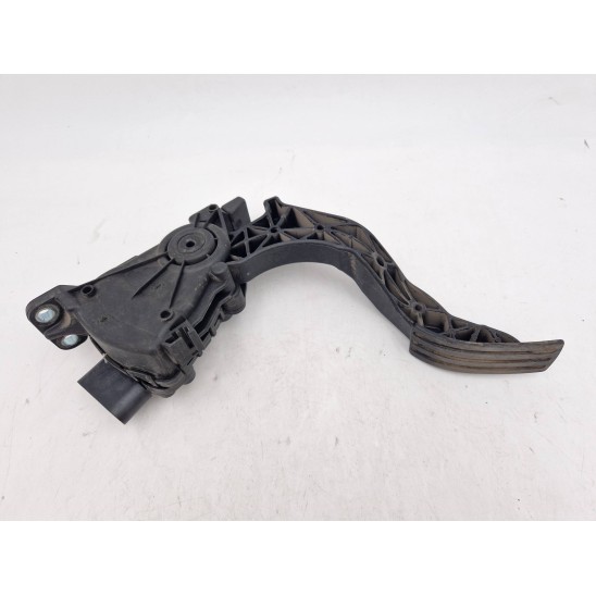 accelerator pedal for FORD Fusion (cbk) 1.4 TDCi Mnv 5p/d/1399cc 2S61-9F836-AB