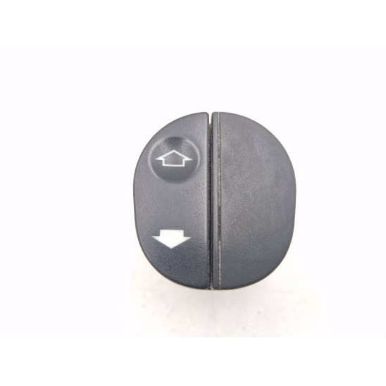 right front door window lift switch. for FORD Fusion (cbk) 1.4 TDCi Mnv 5p/d/1399cc 488031