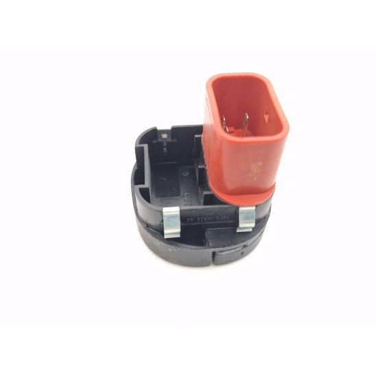 right front door window lift switch. for FORD Fusion (cbk) 1.4 TDCi Mnv 5p/d/1399cc 488031