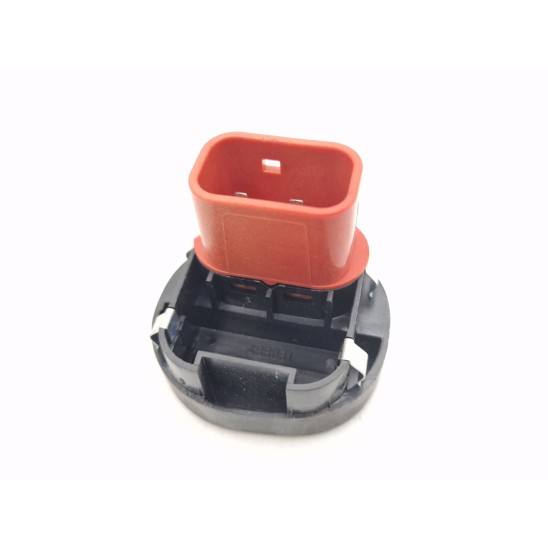 right front door window lift switch. for FORD Fusion (cbk) 1.4 TDCi Mnv 5p/d/1399cc 488031