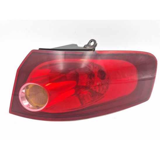 luz trasera derecha oriental. para FIAT Croma (2t) 1.9 Multijet SW 5p/d/1910cc 27490202