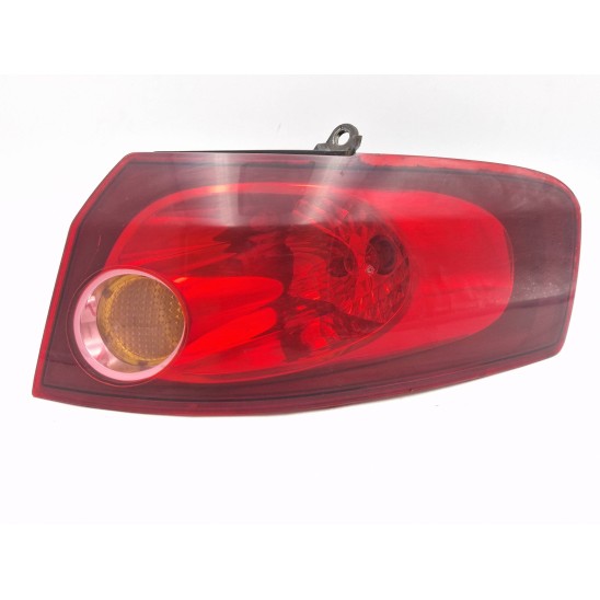 luz trasera derecha oriental. para FIAT Croma (2t) 1.9 Multijet SW 5p/d/1910cc 27490202