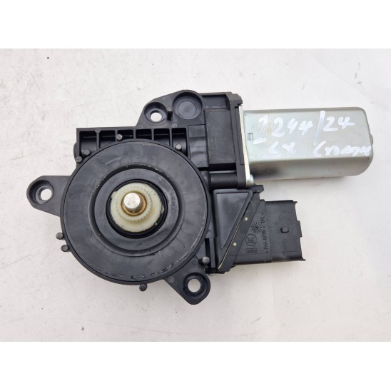 fensterhebermotor der linken Vordertür. für FIAT Croma (2t) 1.9 Mjt 16V Must SW 5p/d/1910cc 