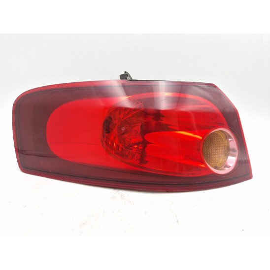 luz trasera izquierda. para FIAT Croma (2t) 1.9 Mjt 16V Must SW 5p/d/1910cc 27490102