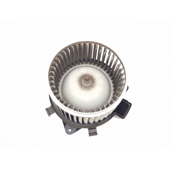 motor de ventilación del habitáculo para FIAT Bravo (3l) 1.4 16V Ber. 5p/b/1368cc 591530800