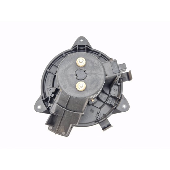 motor de ventilación del habitáculo para FIAT Bravo (3l) 1.4 16V Ber. 5p/b/1368cc 591530800