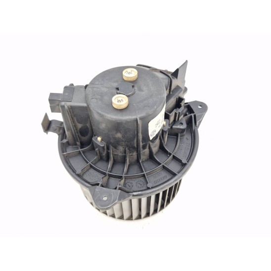 motor de ventilación del habitáculo para FIAT Bravo (3l) 1.4 16V Ber. 5p/b/1368cc 591530800