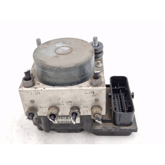 centralina abs per FIAT 500 (3p) 1.2 Ber. 3p/b/1242cc 0 265 232 840