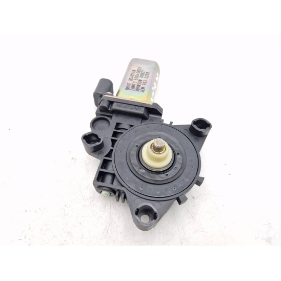 motorino alzacristallo porta ant. dx. per LANCIA Musa (tg) 1.4 16V Platino Mnv 5p/b/1368cc 50.045.603