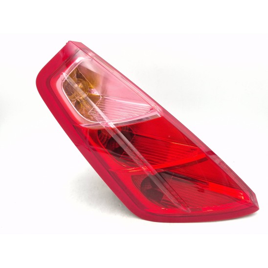 left tail light. for FIAT Grande Punto (4c) 1.4 Natural Power Ber 5p/b-m/1368cc 27460102