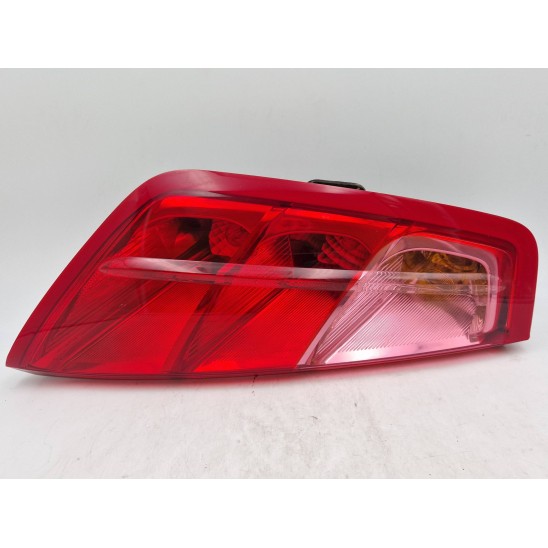 left tail light. for FIAT Grande Punto (4c) 1.4 Natural Power Ber 5p/b-m/1368cc 27460102