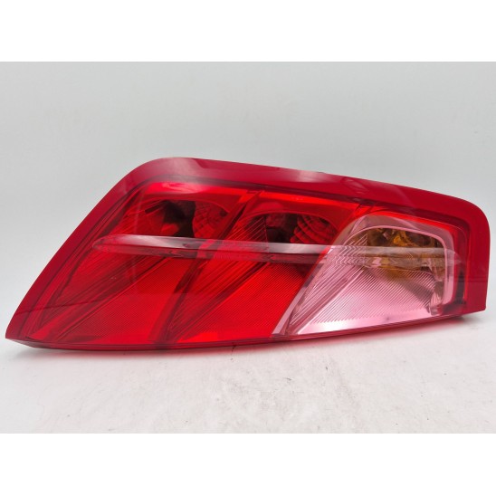 left tail light. for FIAT Grande Punto (4c) 1.4 Natural Power Ber 5p/b-m/1368cc 27460102