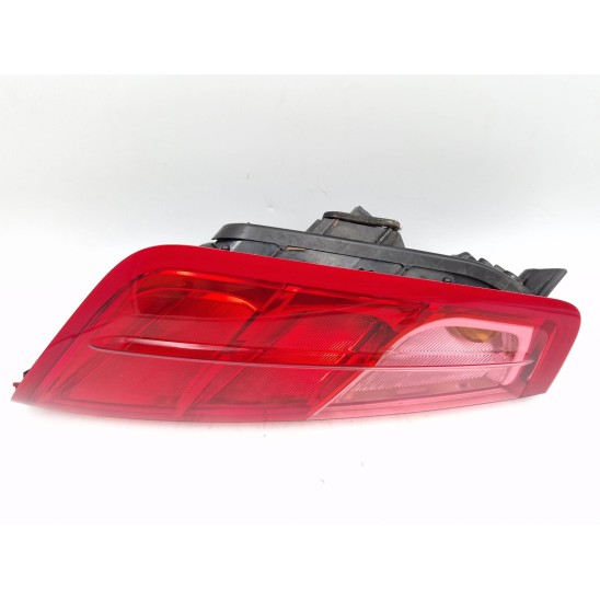 left tail light. for FIAT Grande Punto (4c) 1.4 Natural Power Ber 5p/b-m/1368cc 27460102