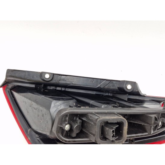 left tail light. for FIAT Grande Punto (4c) 1.4 Natural Power Ber 5p/b-m/1368cc 27460102