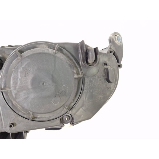 faro izquierdo. para FIAT Croma (2t) 2.2 Mpi 16V SW 5p/b/2198cc 518012660