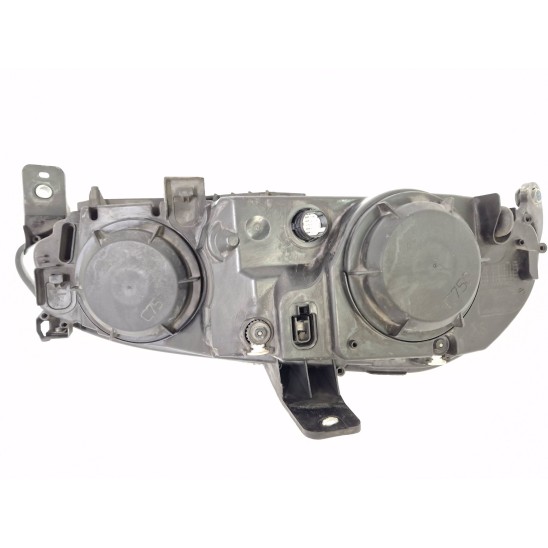 faro izquierdo. para FIAT Croma (2t) 2.2 Mpi 16V SW 5p/b/2198cc 518012660