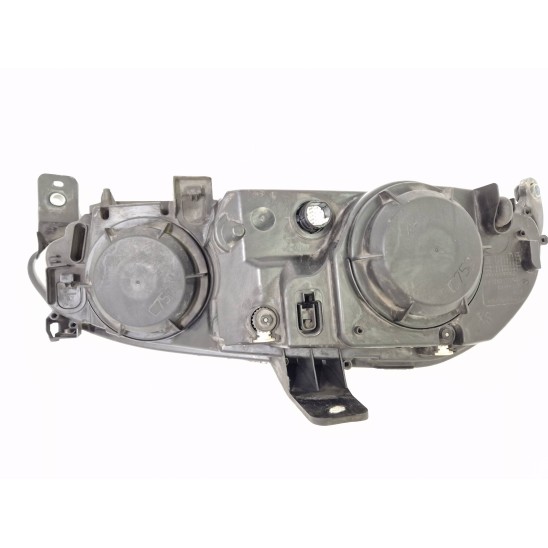 faro izquierdo. para FIAT Croma (2t) 2.2 Mpi 16V SW 5p/b/2198cc 518012660