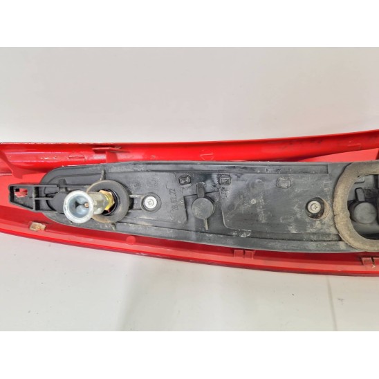 rechtes Rücklicht für FIAT Punto (1n/1p) 1.2 ELX Ber. 3p/b/1242cc 286202