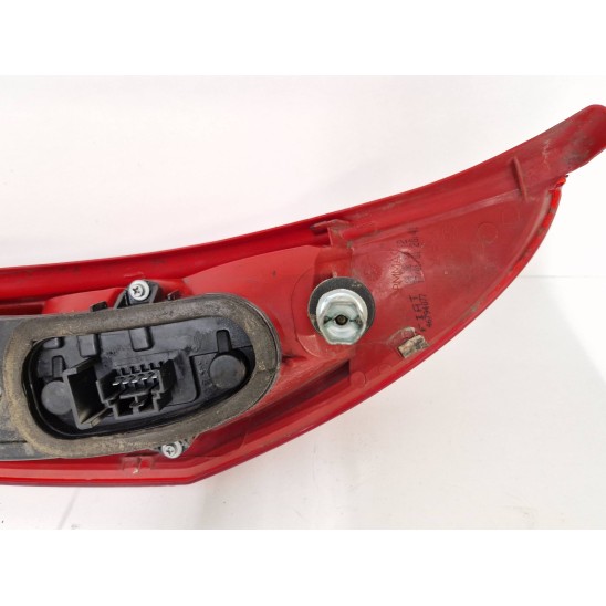 rechtes Rücklicht für FIAT Punto (1n/1p) 1.2 ELX Ber. 3p/b/1242cc 286202