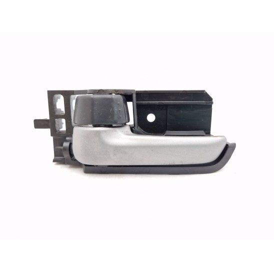 maniglia int. apertura  porta ant. sx. per OPEL Agila (h08) 1.0 12V Mnv 5p/b/996cc 