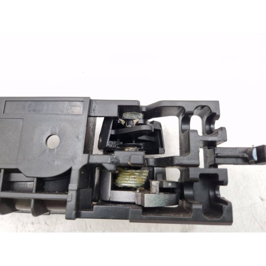 maniglia int. apertura  porta ant. sx. per OPEL Agila (h08) 1.0 12V Mnv 5p/b/996cc 