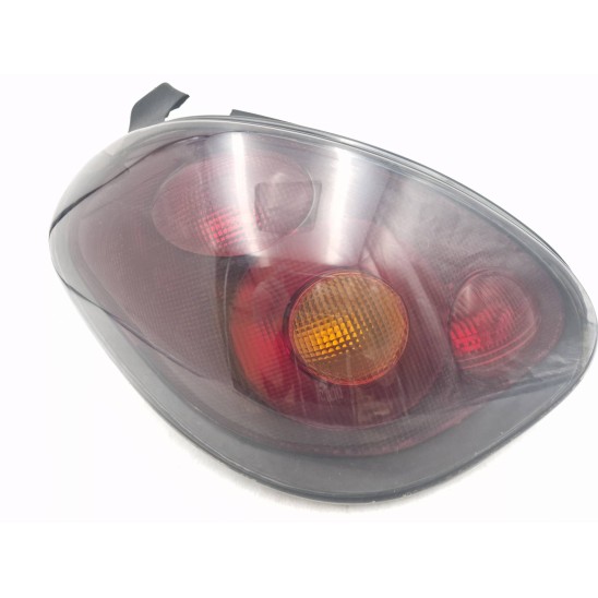 luz trasera izquierda. para FIAT Bravo (1l) 105 TD cat JTD Suite Ber. 3p/d/1910cc 337503