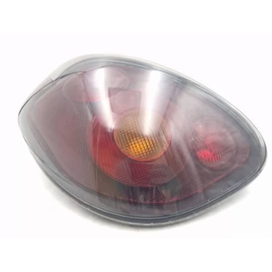 luz trasera izquierda. para FIAT Bravo (1l) 105 TD cat JTD Suite Ber. 3p/d/1910cc 337503