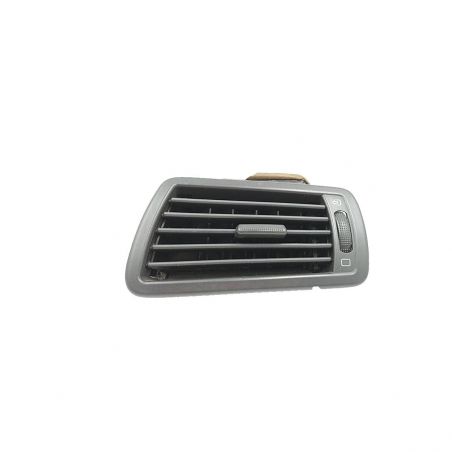 Right Side Air Vent for FIAT Ulysse 2.0 JTD MNV 5P/D/1997CC 1484108077