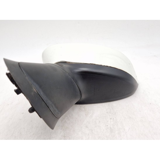 electr. adjust. east rearview mirror left. for FIAT Grande Punto (4c) 1.4 Natural Power Ber 5p/b-m/1368cc 011023