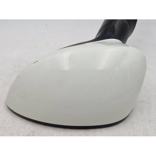 electr. adjust. east rearview mirror left. for FIAT Grande Punto (4c) 1.4 Natural Power Ber 5p/b-m/1368cc 011023