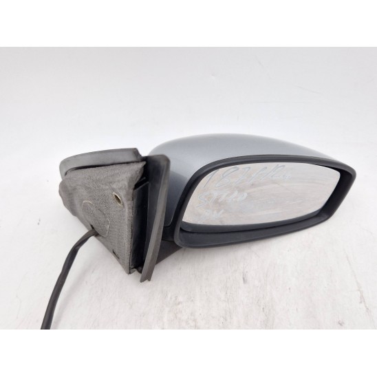 retrovisor exterior regulable eléctr. para FIAT Stilo (2v) 1.9 MJT Feel Ber. 5p/d/1910cc 0158460