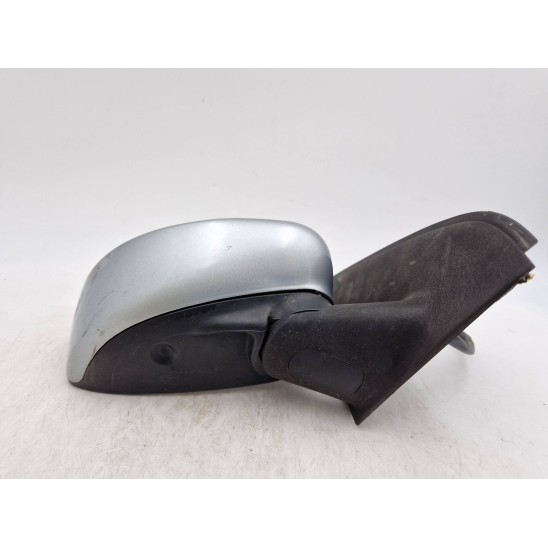 retrovisor exterior regulable eléctr. para FIAT Stilo (2v) 1.9 MJT Feel Ber. 5p/d/1910cc 0158460