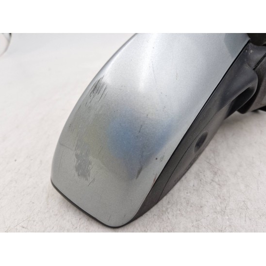 retrovisor exterior regulable eléctr. para FIAT Stilo (2v) 1.9 MJT Feel Ber. 5p/d/1910cc 0158460