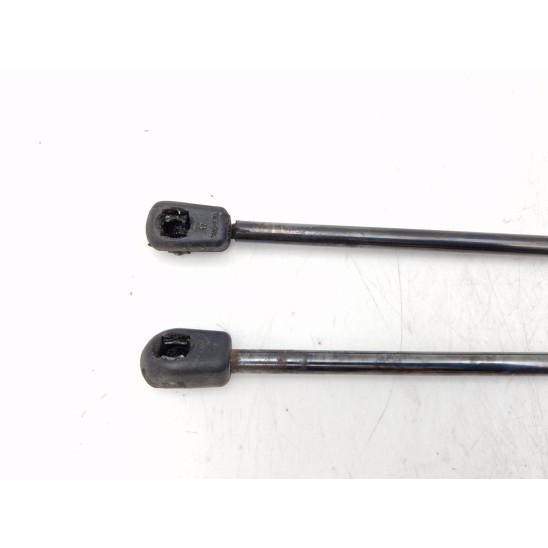 rear hatch cushioning rod. for FIAT Stilo (2v) 1.9 MJT Feel Ber. 5p/d/1910cc 