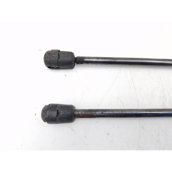 rear hatch cushioning rod. for FIAT Stilo (2v) 1.9 MJT Feel Ber. 5p/d/1910cc 