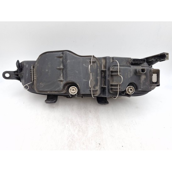 faro izquierdo. para FIAT Punto (1n/1p) 1.2 Verve Ber. 3p/b/1242cc 89100449