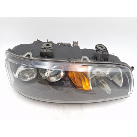 faro derecho. para FIAT Punto (1n/1p) 1.2 Verve Ber. 5p/b/1242cc 89100448