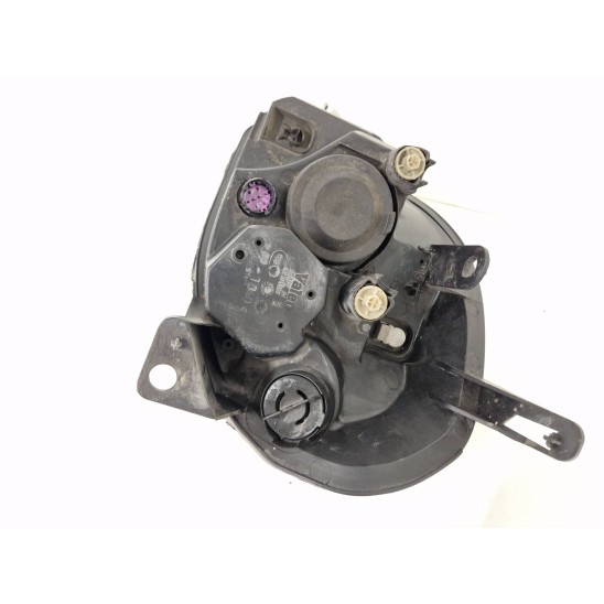 proiettore dx. per FIAT Grande Punto (4c) 1.4 Natural Power Ber 5p/b-m/1368cc 89101388