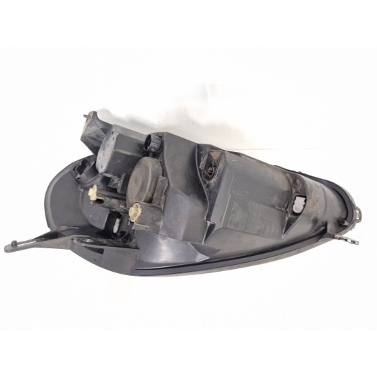 right headlamp. for FIAT Grande Punto (4c) 1.4 Natural Power Ber 5p/b-m/1368cc 89101388