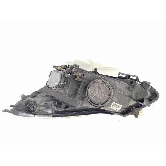 right headlamp. for OPEL Corsa (s07) 1.2 16V GPL-TECH (59Kw) Ber 5p/b-g/1229cc 13186382