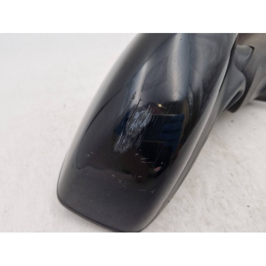 espejo retrovisor derecho. para FIAT Idea (4d/2s) 1.4 16V Emotion Mnv 5p/b/1368cc 0158460