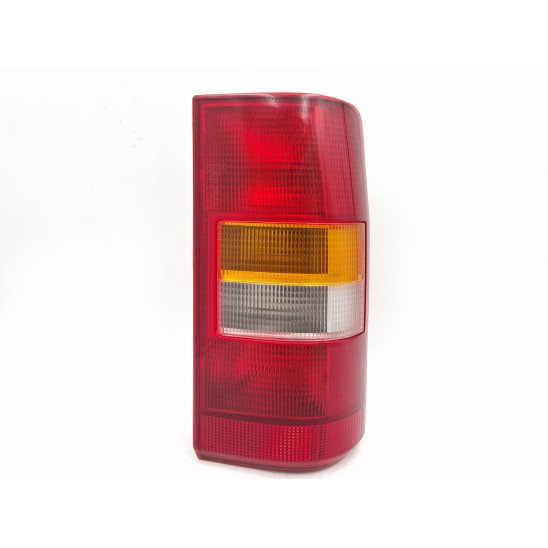 right taillight. for FIAT Scudo (pl) 2.0 JTD (69Kw) EL FRG 4p/d/1997cc 08-661-1920R-F