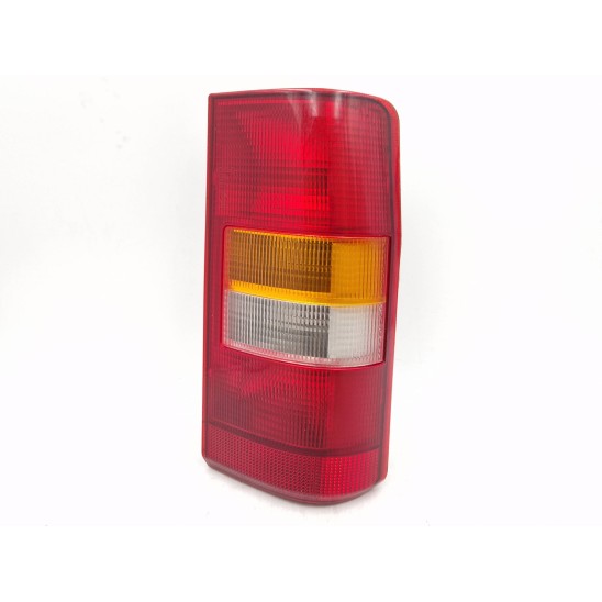 right taillight. for FIAT Scudo (pl) 2.0 JTD (69Kw) EL FRG 4p/d/1997cc 08-661-1920R-F